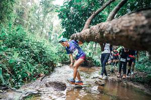 BIB: 
                            <button type="button" onclick="openModal(25374920)" class="btn btn-primary btn-sm float-right btn-popup" data-toggle="modal" data-target=".modal-high-quality">
                        <i class="fas fa-shopping-cart"></i> Add to Cart
                    </button>
                                            <button type="button" onclick="isThisMe(25374920, true)" class="btn btn-success btn-sm float-right btn-popup btn-isme hidden" data-toggle="tooltip" data-placement="bottom" title="นี่คือรูปของคุณใช่ไหม คลิกที่นี่เพื่อเอาเข้าอัลบั้ม">
                        <i class="fas fa-plus"></i> Add to album
                    </button>
                    <button type="button" onclick="isThisMe(25374920, false)" class="btn btn-warning btn-sm float-right btn-popup btn-isnotme hidden">
                        <i class="fas fa-ban"></i> Remove from album
                    </button>